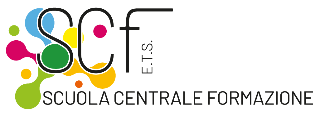 Corsi Scuola Centrale Formazione